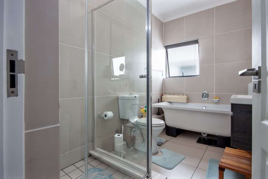 3 Bedroom Property for Sale in De Velde Western Cape